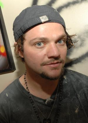 Bam Margera